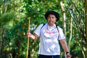 BIB: 
                            <button type="button" onclick="openModal(19436806)" class="btn btn-primary btn-sm float-right btn-popup" data-toggle="modal" data-target=".modal-high-quality">
                        <i class="fas fa-shopping-cart"></i> Add to Cart
                    </button>
                                            <button type="button" onclick="isThisMe(19436806, true)" class="btn btn-success btn-sm float-right btn-popup btn-isme hidden" data-toggle="tooltip" data-placement="bottom" title="นี่คือรูปของคุณใช่ไหม คลิกที่นี่เพื่อเอาเข้าอัลบั้ม">
                        <i class="fas fa-plus"></i> Add to album
                    </button>
                    <button type="button" onclick="isThisMe(19436806, false)" class="btn btn-warning btn-sm float-right btn-popup btn-isnotme hidden">
                        <i class="fas fa-ban"></i> Remove from album
                    </button>